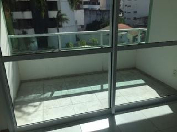 Imagem Apartamento com 3 Quartos à Venda, 93 m² em Graça - Salvador Imagem Apartamento com 3 Quartos à Venda, 93 m² em Graça - Salvador