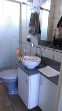 Imagem Cobertura com 2 Quartos à Venda, 95 m² em Canasvieiras - Florianópolis Imagem Cobertura com 2 Quartos à Venda, 95 m² em Canasvieiras - Florianópolis