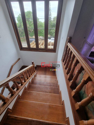 Imagem Casa de Condomínio com 5 Quartos à Venda, 800 m² em Passagem - Cabo Frio Imagem Casa de Condomínio com 5 Quartos à Venda, 800 m² em Passagem - Cabo Frio