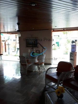 Imagem Apartamento com 4 Quartos à Venda, 222 m² em Martim De Sá - Caraguatatuba Imagem Apartamento com 4 Quartos à Venda, 222 m² em Martim De Sá - Caraguatatuba