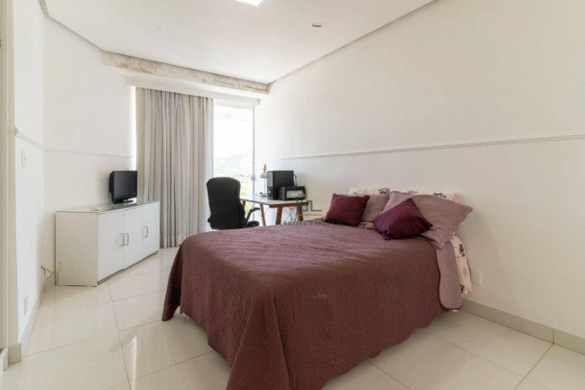 Imagem Casa com 3 Quartos à Venda, 275 m² em Pendotiba - Niterói Imagem Casa com 3 Quartos à Venda, 275 m² em Pendotiba - Niterói