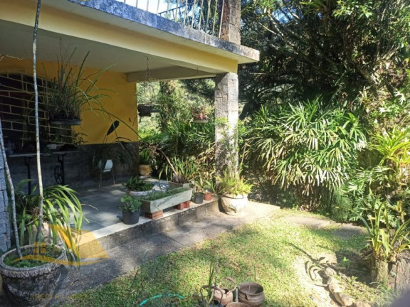 Imagem Chácara com 3 Quartos para Alugar, 150 m² em Theodoro - Nova Friburgo Imagem Chácara com 3 Quartos para Alugar, 150 m² em Theodoro - Nova Friburgo