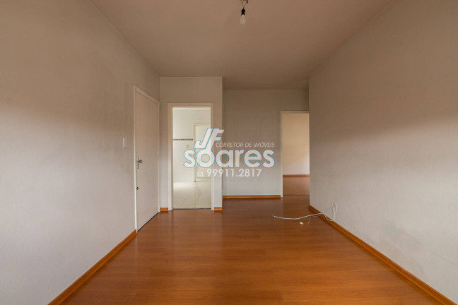 Apartamento com 2 Quartos à Venda, 68 m² em Porto - Pelotas