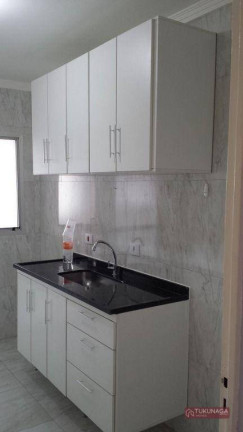 Imagem Apartamento com 2 Quartos à Venda, 72 m² em Vila Amélia - São Paulo Imagem Apartamento com 2 Quartos à Venda, 72 m² em Vila Amélia - São Paulo