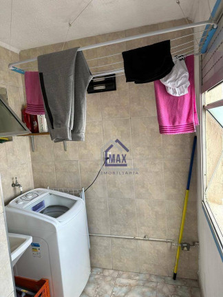 Imagem Apartamento com 1 Quarto à Venda, 60 m² em Vila Camargos - Guarulhos Imagem Apartamento com 1 Quarto à Venda, 60 m² em Vila Camargos - Guarulhos