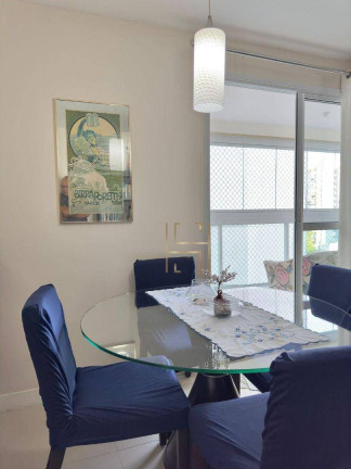 Imagem Apartamento com 2 Quartos à Venda, 65 m² em Monte Belo - Vitória Imagem Apartamento com 2 Quartos à Venda, 65 m² em Monte Belo - Vitória
