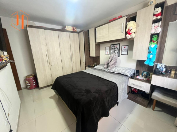 Imagem Casa com 3 Quartos à Venda, 105 m² em Afonso Pena - São José Dos Pinhais Imagem Casa com 3 Quartos à Venda, 105 m² em Afonso Pena - São José Dos Pinhais
