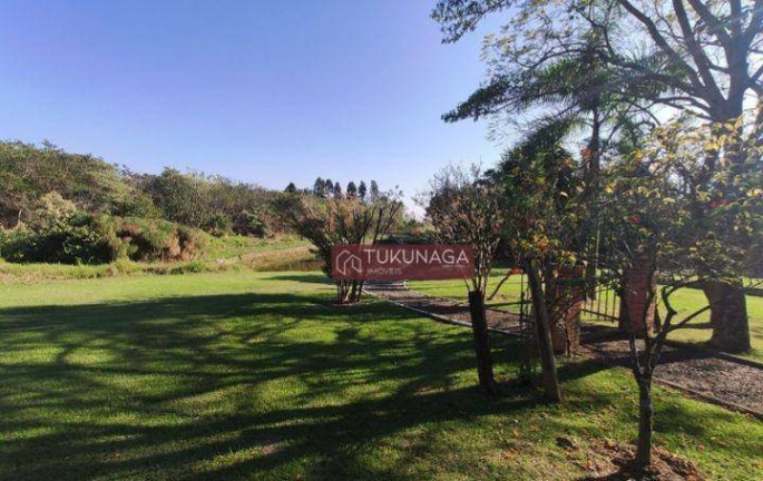 Imagem Terreno à Venda, 1.000 m² em Tupinamba - Porto Feliz Imagem Terreno à Venda, 1.000 m² em Tupinamba - Porto Feliz