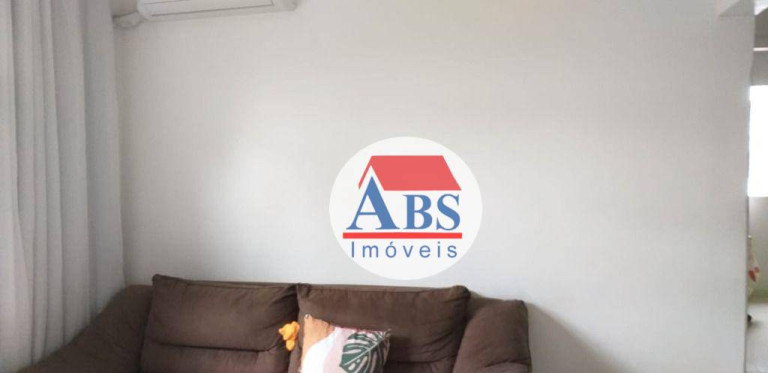 Imagem Apartamento com 2 Quartos à Venda, 64 m² em Vila Nossa Senhora De Fátima - São Vicente Imagem Apartamento com 2 Quartos à Venda, 64 m² em Vila Nossa Senhora De Fátima - São Vicente