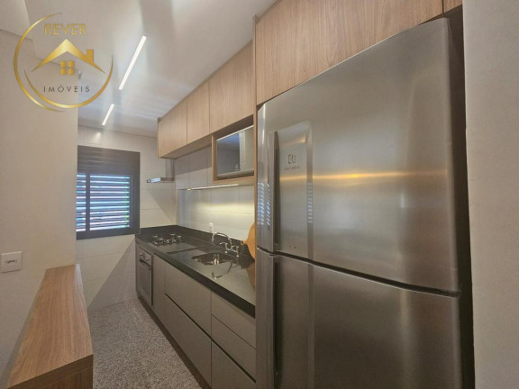 Imagem Apartamento com 1 Quarto à Venda, 50 m² em Cambuí - Campinas Imagem Apartamento com 1 Quarto à Venda, 50 m² em Cambuí - Campinas