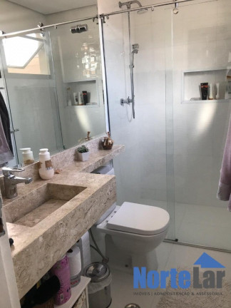 Imagem Apartamento com 3 Quartos à Venda, 90 m² em Freguesia Do ó - São Paulo Imagem Apartamento com 3 Quartos à Venda, 90 m² em Freguesia Do ó - São Paulo