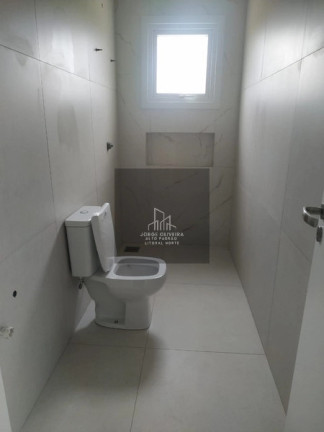 Imagem Apartamento com 4 Quartos à Venda, 178 m² em Arco íris - Capão Da Canoa Imagem Apartamento com 4 Quartos à Venda, 178 m² em Arco íris - Capão Da Canoa