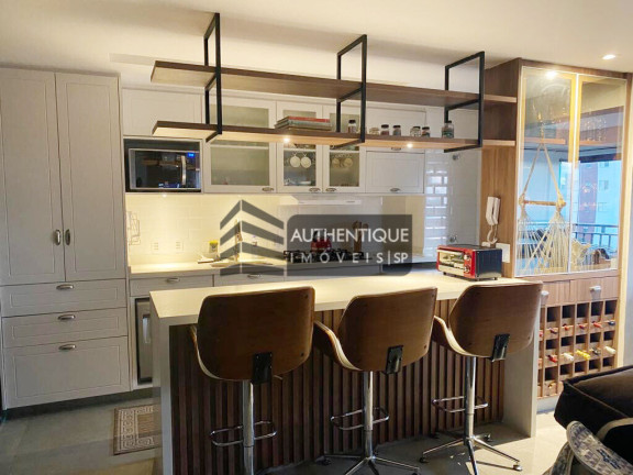 Imagem Apartamento com 2 Quartos à Venda, 91 m² em Jardim Guedala - São Paulo Imagem Apartamento com 2 Quartos à Venda, 91 m² em Jardim Guedala - São Paulo