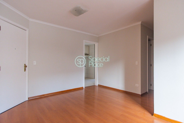 Imagem Apartamento com 3 Quartos à Venda, em Santana - São Paulo Imagem Apartamento com 3 Quartos à Venda, em Santana - São Paulo