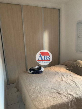Imagem Apartamento com 2 Quartos à Venda, 65 m² em Aviação - Praia Grande Imagem Apartamento com 2 Quartos à Venda, 65 m² em Aviação - Praia Grande