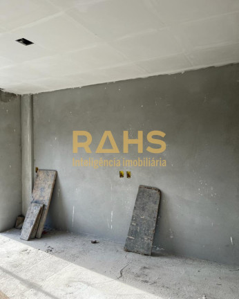 Imagem Apartamento com 3 Quartos à Venda, 99 m² em Anita Garibaldi - Joinville