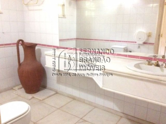 Imagem Casa com 19 Quartos à Venda, 2.800 m² em Posse - Petrópolis Imagem Casa com 19 Quartos à Venda, 2.800 m² em Posse - Petrópolis