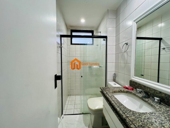 Imagem Apartamento com 2 Quartos à Venda, em Meireles - Fortaleza Imagem Apartamento com 2 Quartos à Venda, em Meireles - Fortaleza