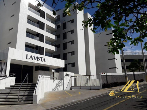 Imagem Cobertura com 4 Quartos à Venda, 577 m² em Rio Vermelho - Salvador Imagem Cobertura com 4 Quartos à Venda, 577 m² em Rio Vermelho - Salvador