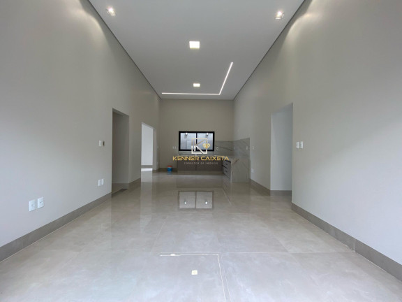 Imagem Casa com 3 Quartos à Venda, 229 m² em Chácaras Caiçaras - Patos De Minas Imagem Casa com 3 Quartos à Venda, 229 m² em Chácaras Caiçaras - Patos De Minas