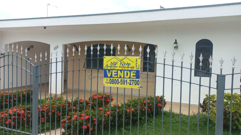 Imagem Casa com 2 Quartos à Venda, 356 m² em Vila Pinheiro - Pirassununga Imagem Casa com 2 Quartos à Venda, 356 m² em Vila Pinheiro - Pirassununga