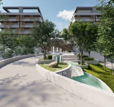 Imagem Imóvel com 1 Quarto à Venda, 34 m² em Saco Grande - Florianópolis Imagem Imóvel com 1 Quarto à Venda, 34 m² em Saco Grande - Florianópolis