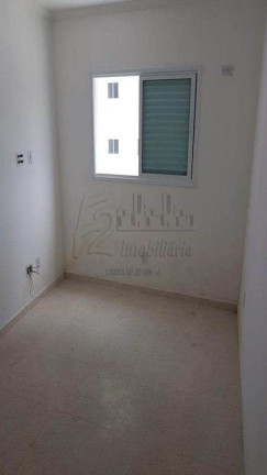 Imagem Apartamento com 2 Quartos à Venda, 75 m² em Caicara - Praia Grande Imagem Apartamento com 2 Quartos à Venda, 75 m² em Caicara - Praia Grande