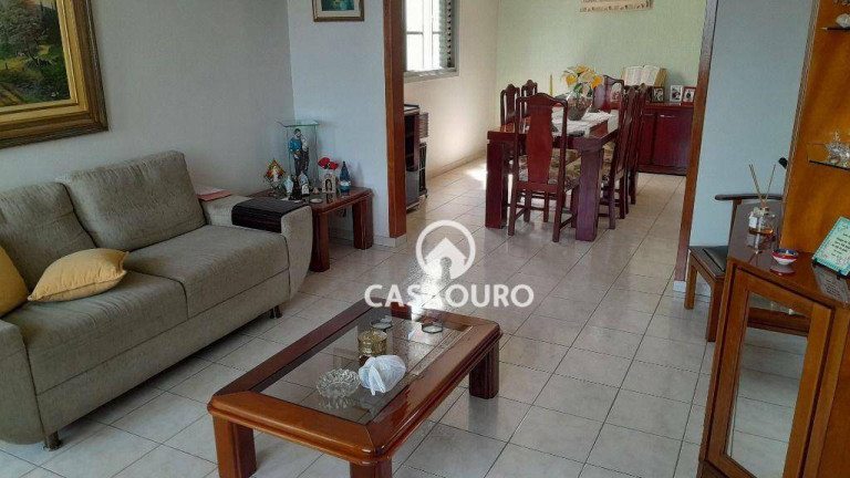Imagem Apartamento com 3 Quartos à Venda, 118 m² em Floresta - Belo Horizonte Imagem Apartamento com 3 Quartos à Venda, 118 m² em Floresta - Belo Horizonte