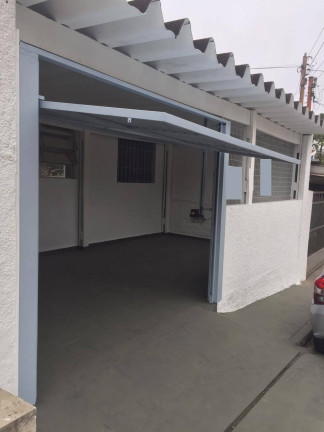Imagem Casa com 2 Quartos à Venda, 190 m² em Baeta Neves - São Bernardo Do Campo Imagem Casa com 2 Quartos à Venda, 190 m² em Baeta Neves - São Bernardo Do Campo