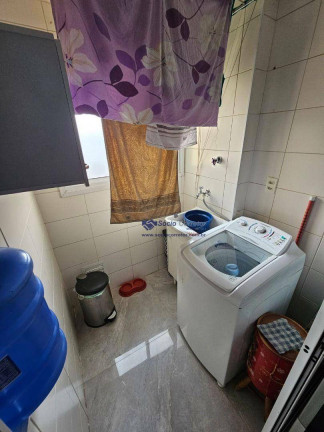 Imagem Apartamento com 3 Quartos à Venda, 64 m² em Ponte Grande - Guarulhos Imagem Apartamento com 3 Quartos à Venda, 64 m² em Ponte Grande - Guarulhos
