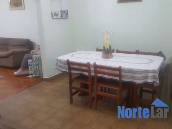 Imagem Casa com 5 Quartos à Venda, 250 m² em Parque Maria Domitila - São Paulo Imagem Casa com 5 Quartos à Venda, 250 m² em Parque Maria Domitila - São Paulo