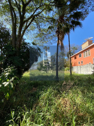 Imagem Terreno à Venda, 1 m² em Tremembé - São Paulo