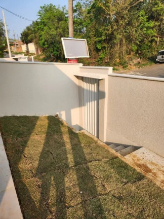 Imagem Casa com 2 Quartos à Venda, 82 m² em São José De Imbassai - Maricá Imagem Casa com 2 Quartos à Venda, 82 m² em São José De Imbassai - Maricá