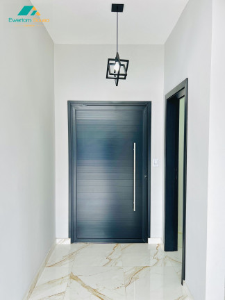 Imagem Casa com 3 Quartos à Venda, 230 m² em Jardim Estância Brasil - Atibaia Imagem Casa com 3 Quartos à Venda, 230 m² em Jardim Estância Brasil - Atibaia