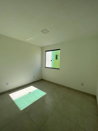 Imagem Casa com 4 Quartos à Venda, 300 m² em Palmeiras - Cabo Frio Imagem Casa com 4 Quartos à Venda, 300 m² em Palmeiras - Cabo Frio