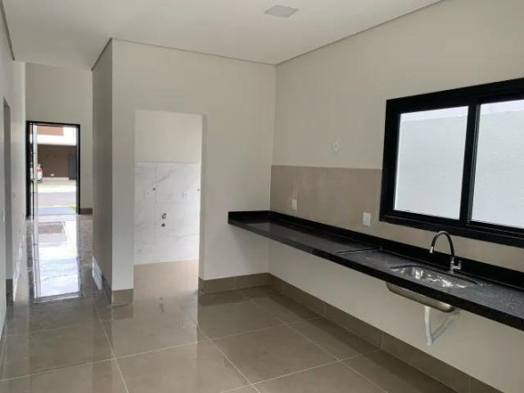 Imagem Casa com 3 Quartos à Venda, 143 m² em Condomínio Primor Das Torres - Cuiabá Imagem Casa com 3 Quartos à Venda, 143 m² em Condomínio Primor Das Torres - Cuiabá
