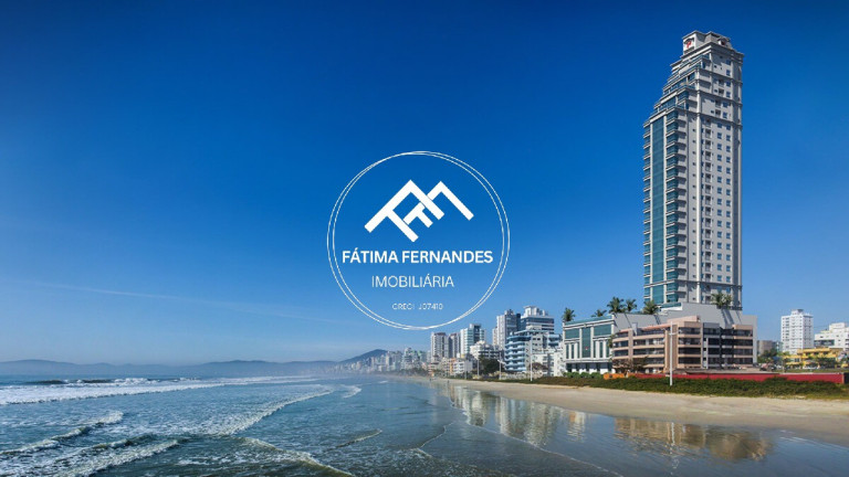 Imagem Apartamento com 4 Quartos à Venda, 190 m² em Meia Praia - Itapema Imagem Apartamento com 4 Quartos à Venda, 190 m² em Meia Praia - Itapema