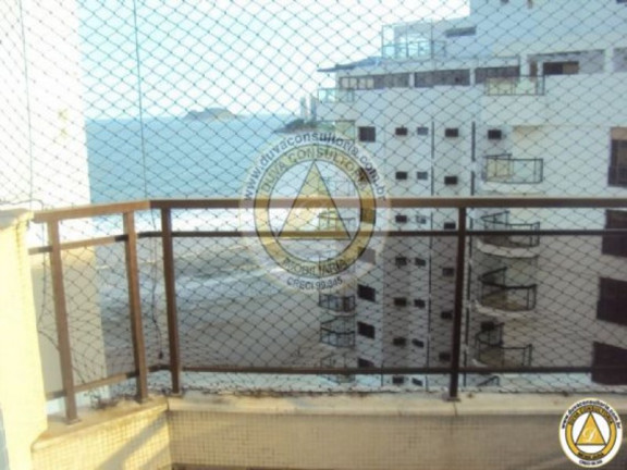 Imagem Cobertura com 3 Quartos à Venda, 260 m² em Barra Funda - Guarujá Imagem Cobertura com 3 Quartos à Venda, 260 m² em Barra Funda - Guarujá