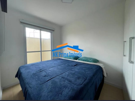 Imagem Apartamento com 2 Quartos à Venda, 85 m² em Quitaúna - Osasco