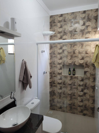 Imagem Casa com 2 Quartos à Venda, 93 m² em Joaia - Tijucas Imagem Casa com 2 Quartos à Venda, 93 m² em Joaia - Tijucas