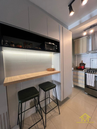 Imagem Apartamento com 2 Quartos à Venda, 80 m² em Praia Da Costa - Vila Velha Imagem Apartamento com 2 Quartos à Venda, 80 m² em Praia Da Costa - Vila Velha