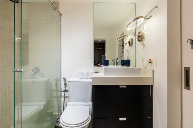 Imagem Apartamento com 2 Quartos à Venda, 72 m² em Vila Nova Conceição - São Paulo Imagem Apartamento com 2 Quartos à Venda, 72 m² em Vila Nova Conceição - São Paulo