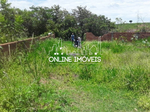 Imagem Terreno à Venda, em Parque Das Laranjeiras - Mogi Mirim Imagem Terreno à Venda, em Parque Das Laranjeiras - Mogi Mirim