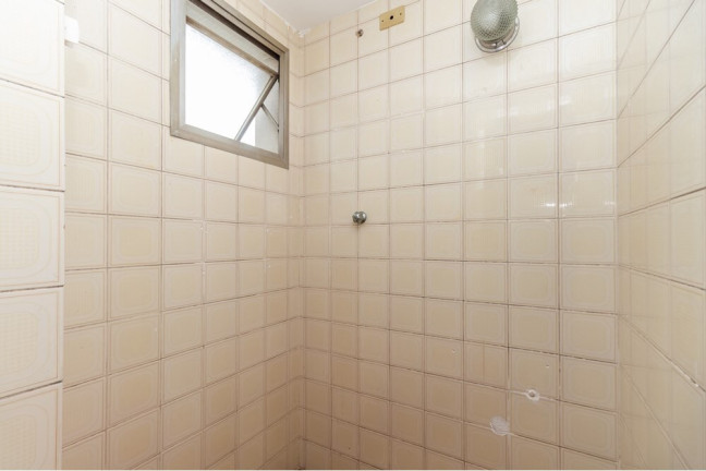 Imagem Imóvel com 2 Quartos à Venda, 56 m² em Vila Olímpia - São Paulo Imagem Imóvel com 2 Quartos à Venda, 56 m² em Vila Olímpia - São Paulo