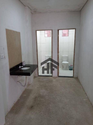 Imagem Imóvel Comercial à Venda, 175 m² em Centro - Sairé