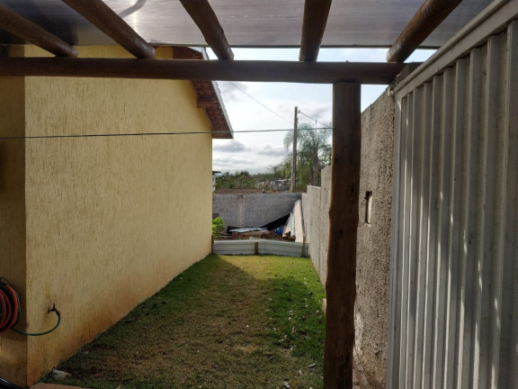 Imagem Chácara com 2 Quartos à Venda, 160 m² em Nova Trieste - Jarinu Imagem Chácara com 2 Quartos à Venda, 160 m² em Nova Trieste - Jarinu