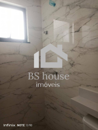 Imagem Sobrado com 3 Quartos à Venda, 240 m² em Vila Marina - Santo André Imagem Sobrado com 3 Quartos à Venda, 240 m² em Vila Marina - Santo André