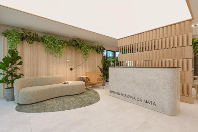 Imagem Imóvel com 1 Quarto à Venda, 25 m² em Cabo Branco - João Pessoa Imagem Imóvel com 1 Quarto à Venda, 25 m² em Cabo Branco - João Pessoa