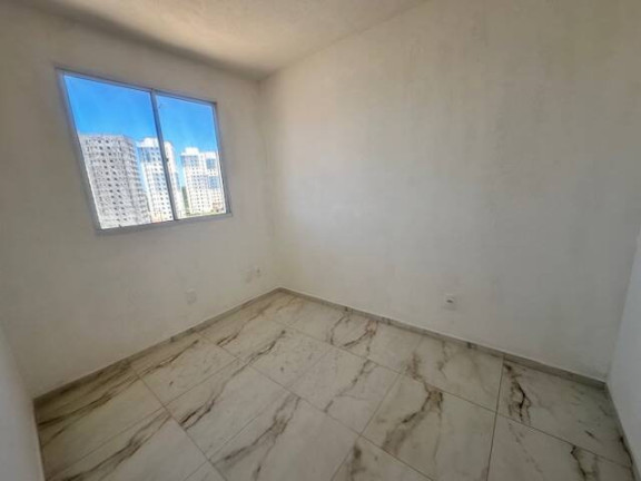 Imagem Apartamento com 2 Quartos à Venda, 39 m² em Piatã - Salvador Imagem Apartamento com 2 Quartos à Venda, 39 m² em Piatã - Salvador