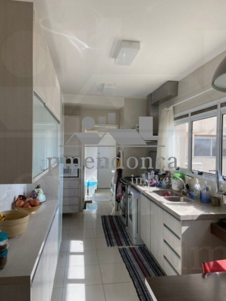 Imagem Apartamento com 3 Quartos à Venda, 168 m² em Sumaré - São Paulo Imagem Apartamento com 3 Quartos à Venda, 168 m² em Sumaré - São Paulo
